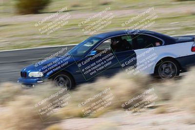 media/Jan-28-2023-VIP Trackdays (Sat) [[a595df8d2e]]/B group/Exit Turn 4/